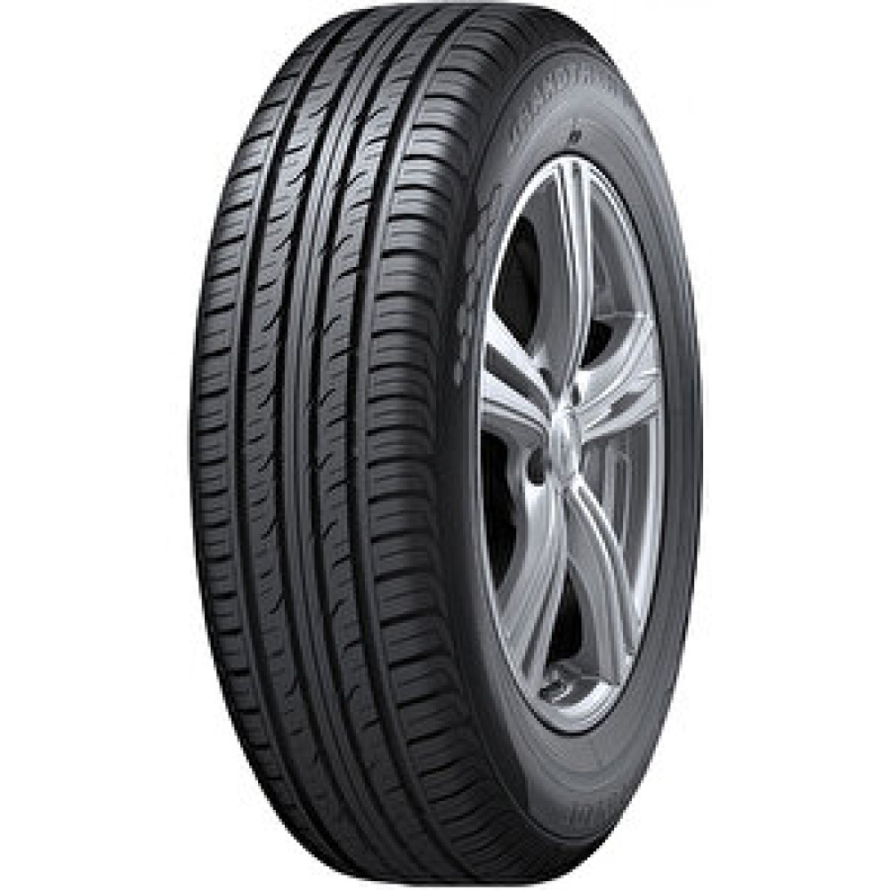 Dunlop 235/55r18 100v Grandtrek Pt3 (yaz) (2022) Lastikler Fiyatı