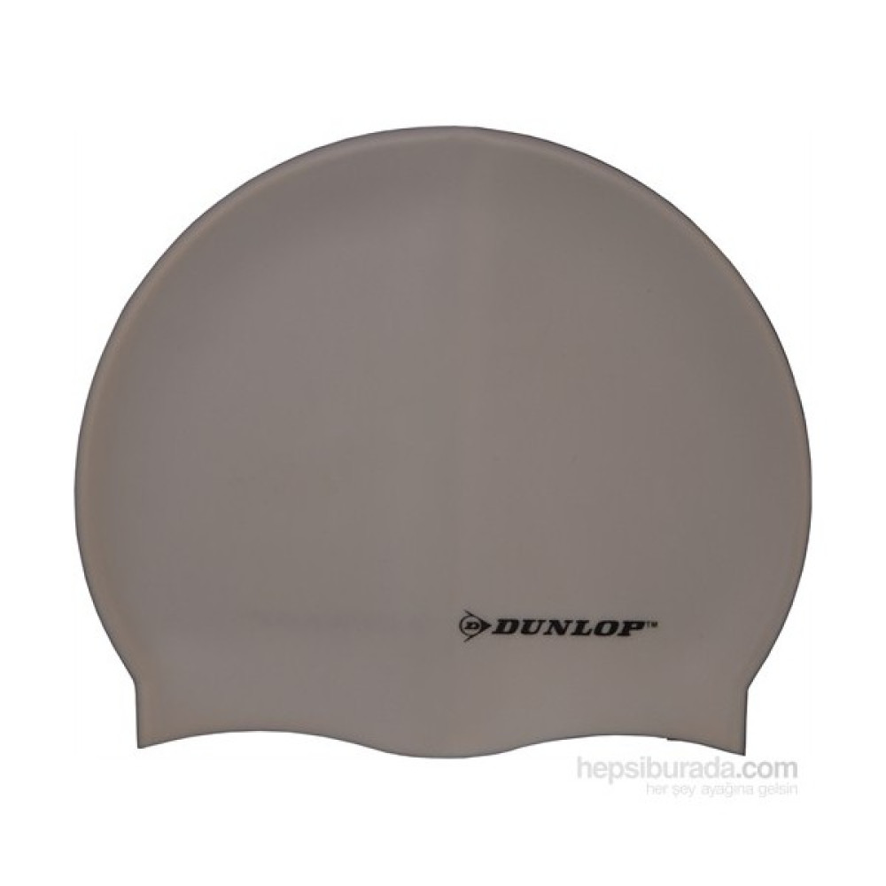 Dunlop Beyaz Silikon Bone SC301 Dalış & Yüzme Malzemeleri Fiyatı