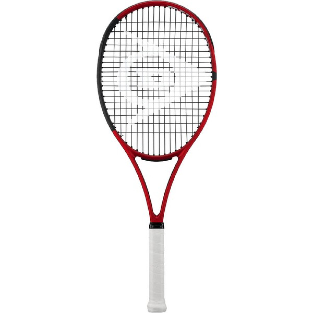 Dunlop CX 200 Tenis Raketi 10312994 Diğer Spor Ürünleri Fiyatı