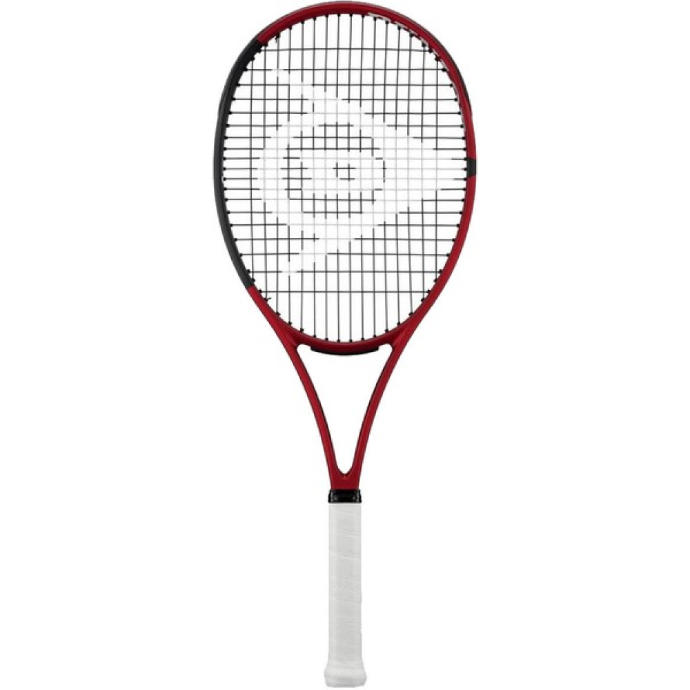 Dunlop CX 200 Tenis Raketi 10312995 Oto Boyaları Fiyatı