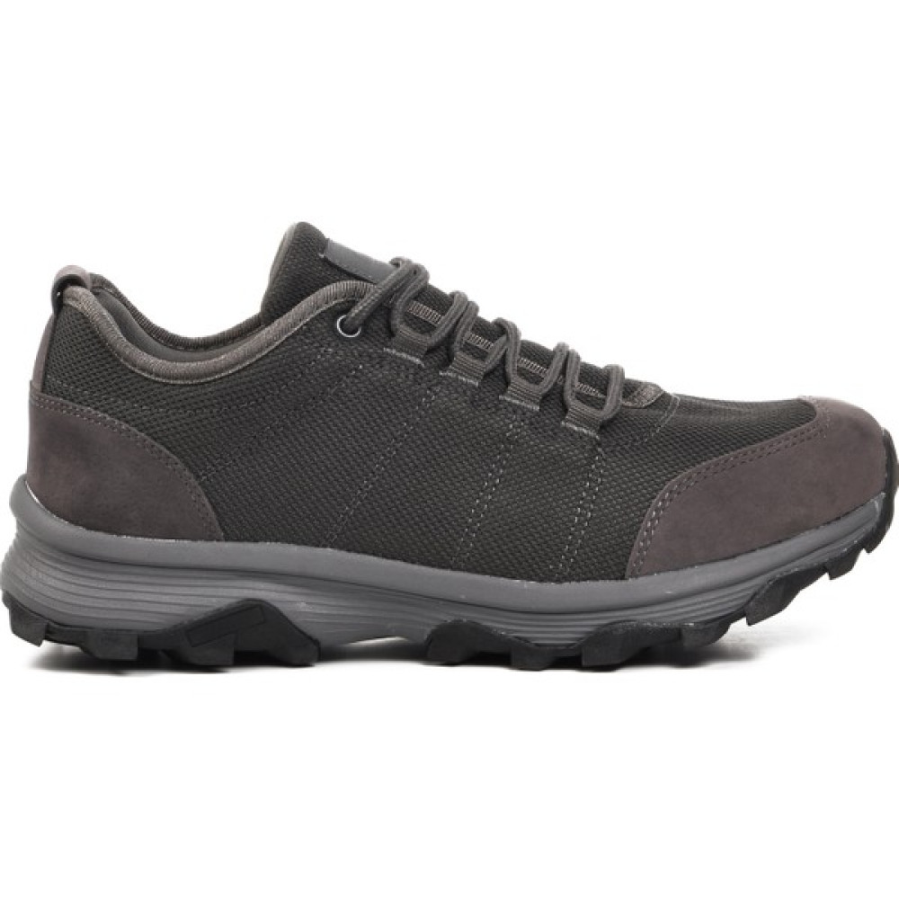 Dunlop DNP-2480 Füme Erkek Outdoor Ayakkabı - 44 Oto Boyaları Fiyatı