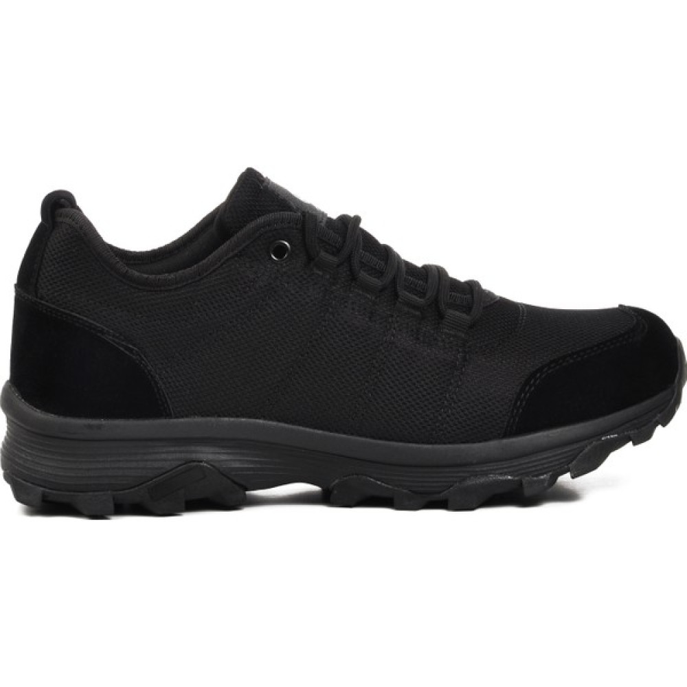 Dunlop DNP-2480 Siyah Erkek Outdoor Ayakkabı - 41 Oto Boyaları Fiyatı