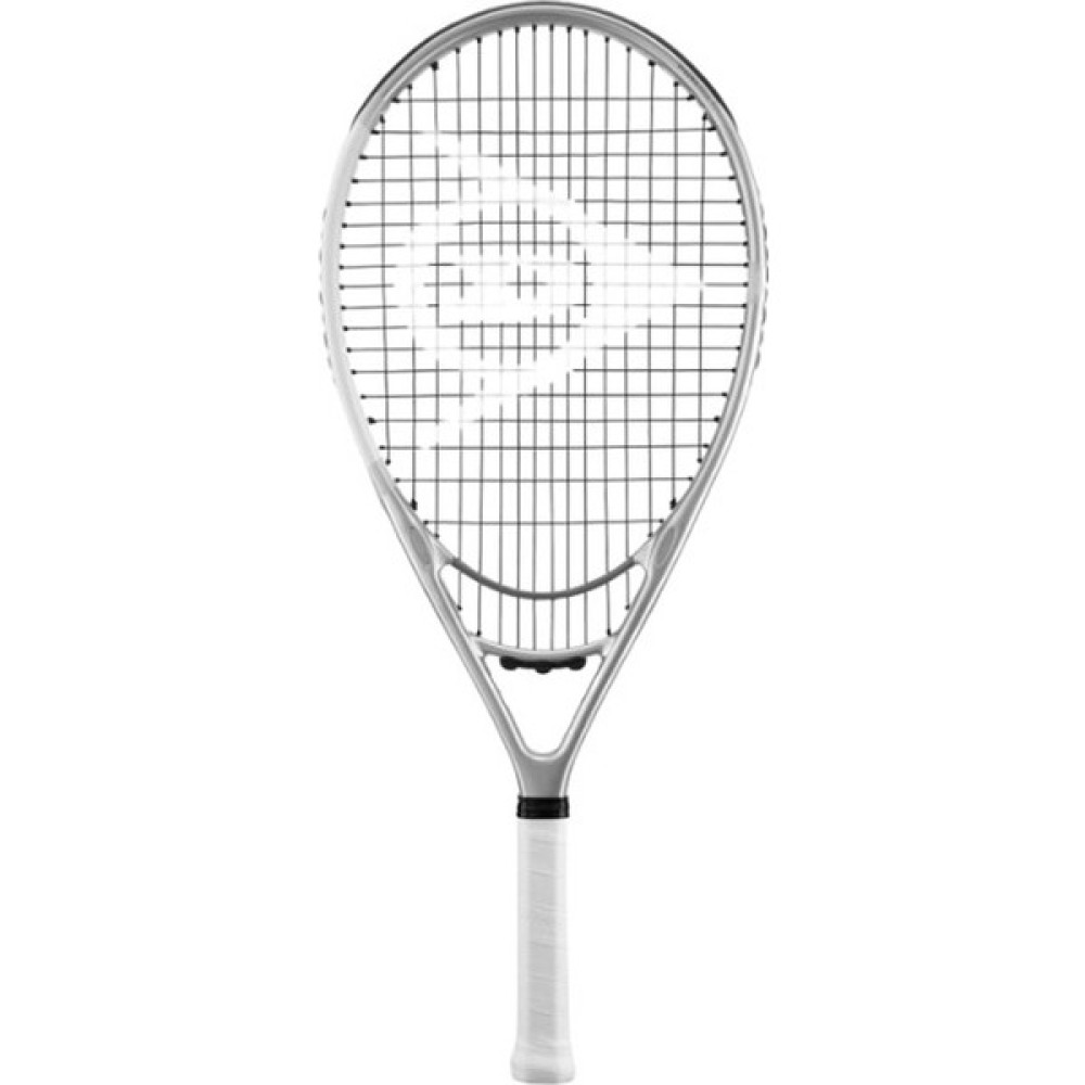Dunlop LX 1000 Tenis Raketi 10318573 Oto Boyaları Fiyatı