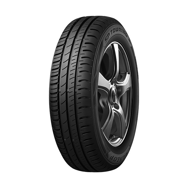 Dunlop Sp Touring R1 185/70 R14 88T Yaz Lastiği - 2025 Lastikler Fiyatı