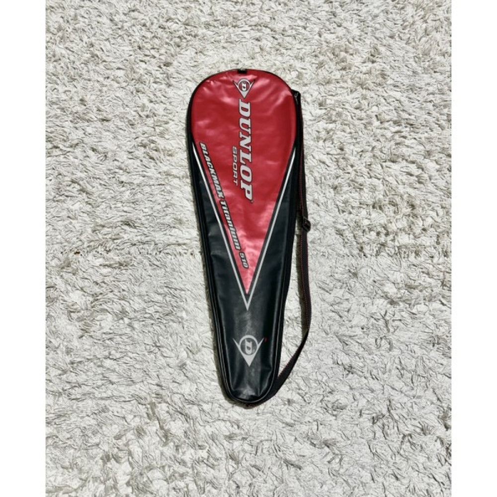Dunlop Squash ve Badminton Raket Çantası Oto Boyaları Fiyatı