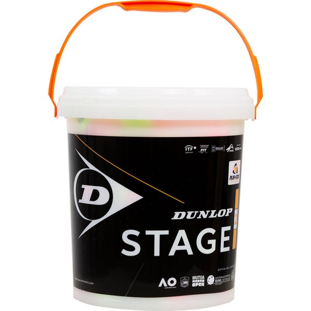 Dunlop Stage Kova Top - Standart - Renkli Oto Boyaları Fiyatı