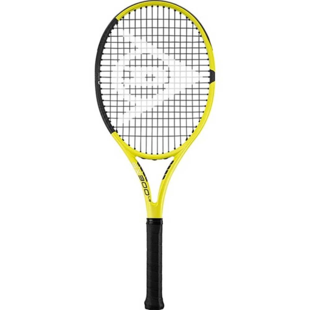 Dunlop SX300 Lıte G0 Nh Tenis Raketi - Renkli - 5650 Oto Boyaları Fiyatı