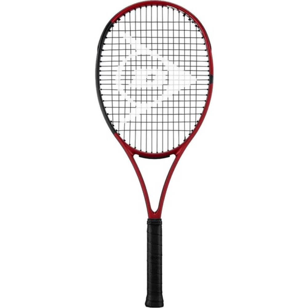 Dunlop Tf CX400 Tour G3 Nh Oto Boyaları Fiyatı