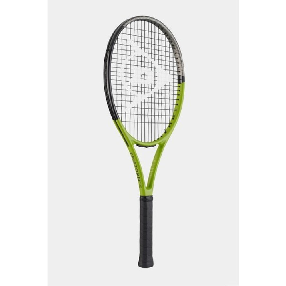 Dunlop Tristorm Team 100 285 gr Yetişkin Tenis Raketi (27"/grip L1) Oto Boyaları Fiyatı