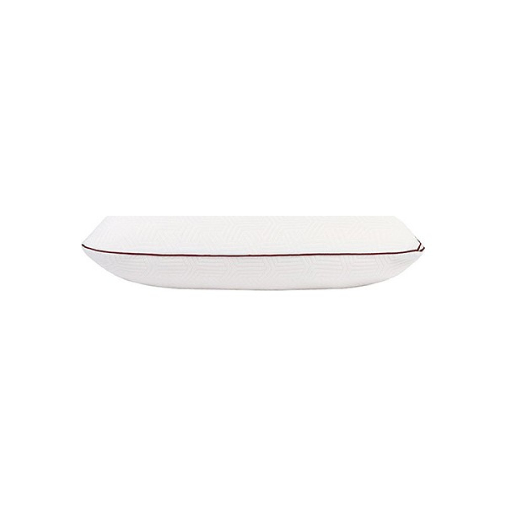 Dunlopillo Serenity Deep Yastık - 50 x 70 cm - Beyaz Yastık Fiyatı