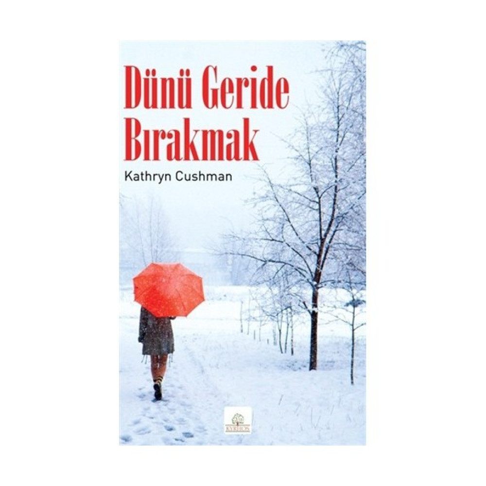 Dünü Geride Bırakmak Bilim Kurgu & Fantastik Fiyatı