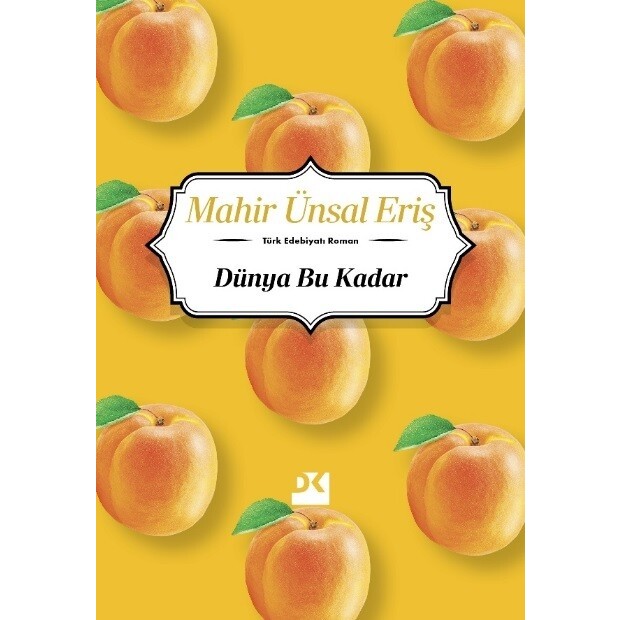 Dünya Bu Kadar - Mahir Ünsal Eriş Klasik Türk (Divan) Edebiyatı Fiyatı