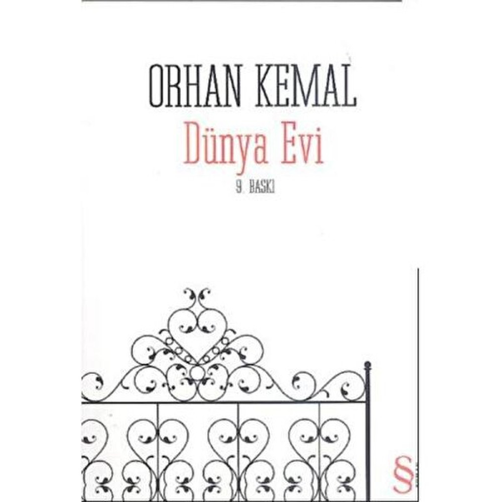 Dünya Evi Türk Klasikleri Fiyatı