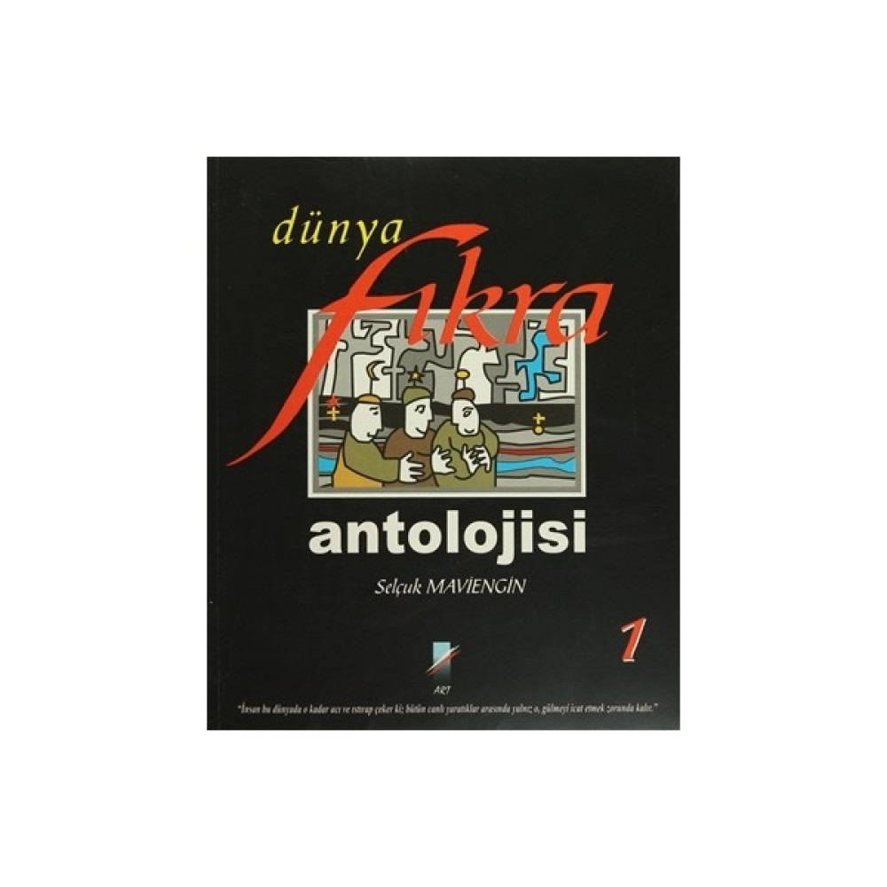 Dünya Fıkra Antolojisi (2 Kitap Takım) Edebiyat Fiyatı