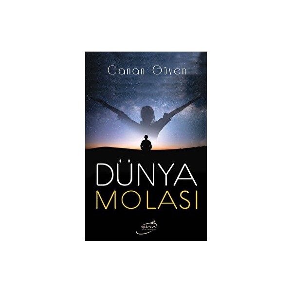 Dünya Molası Din Kitapları Fiyatı