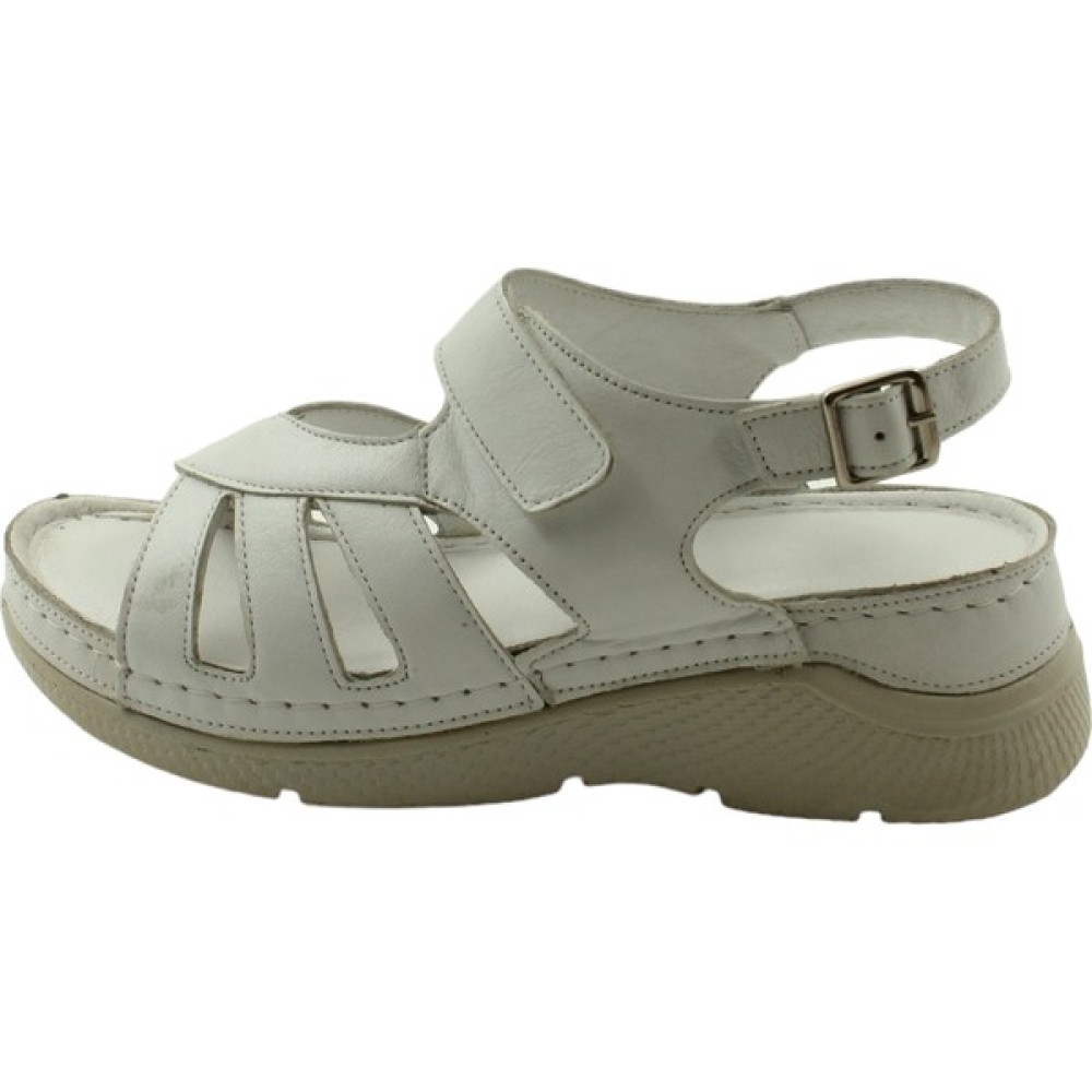 Dünya Shoes Deri Kadın Sandalet Kadın Terlikleri ve Sandaletleri Fiyatı