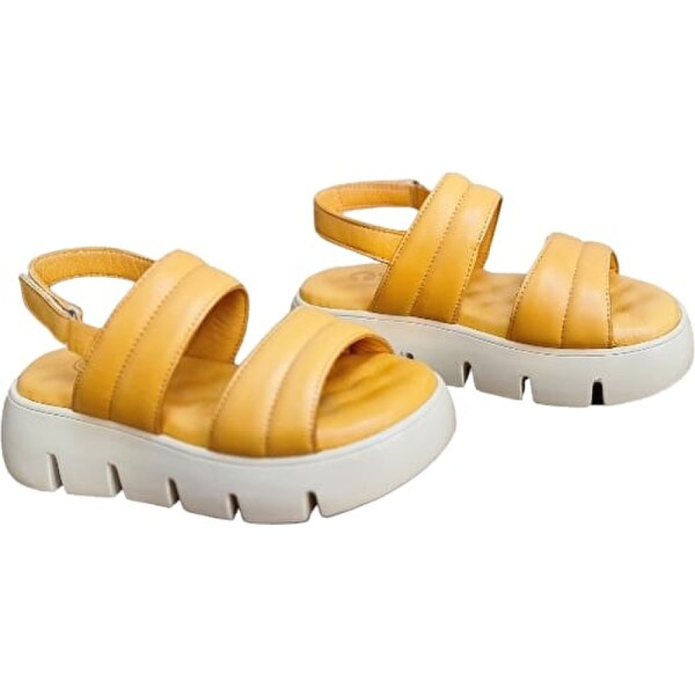Dünya Shoes Derikadın Sandalet Erkek Terlikleri ve Sandaletleri Fiyatı