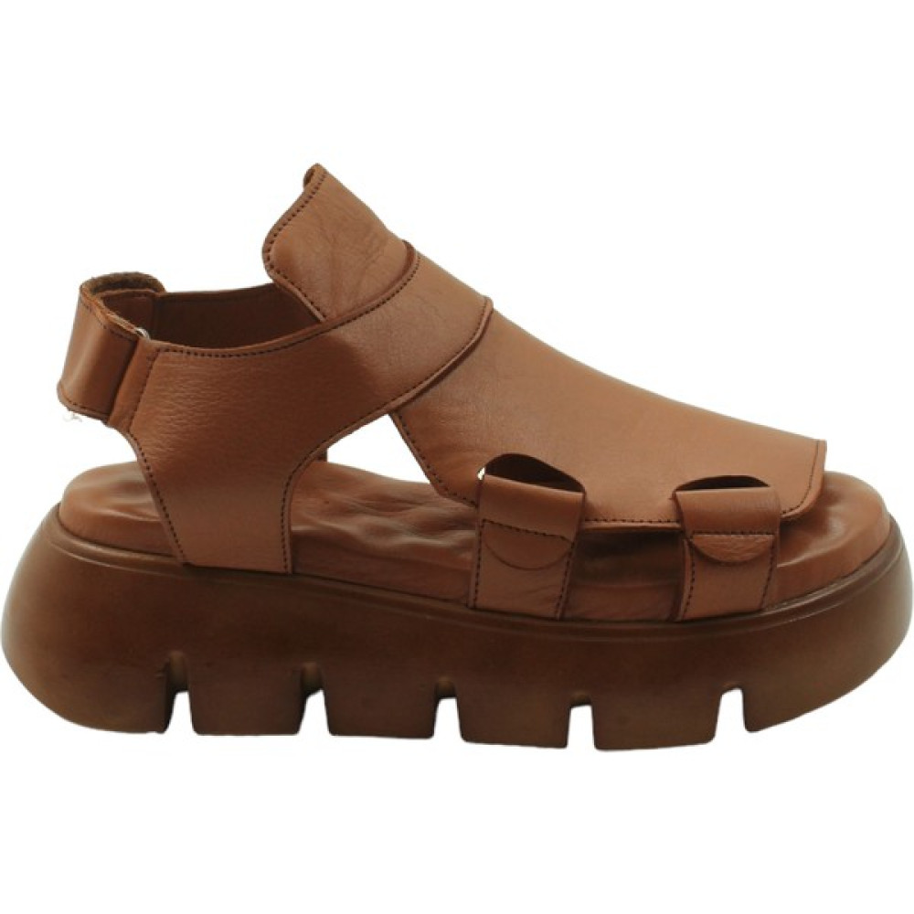 Dünya Shoes Hakiki Deri Kadın Sandalet Kadın Terlikleri ve Sandaletleri Fiyatı