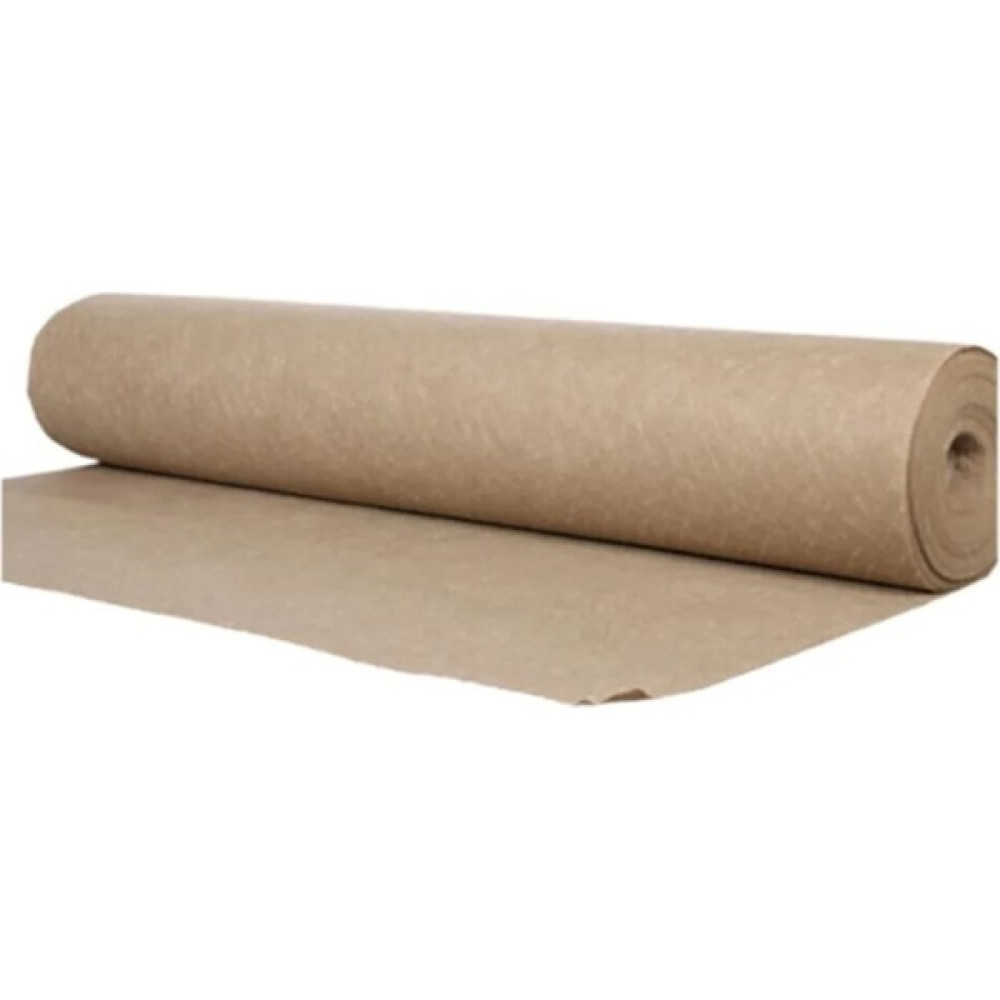 Dünya Sünger Tela Astar 10 Metre 45 gr 100 cm - 10 m - 0019 Bej Kumaşlar Fiyatı