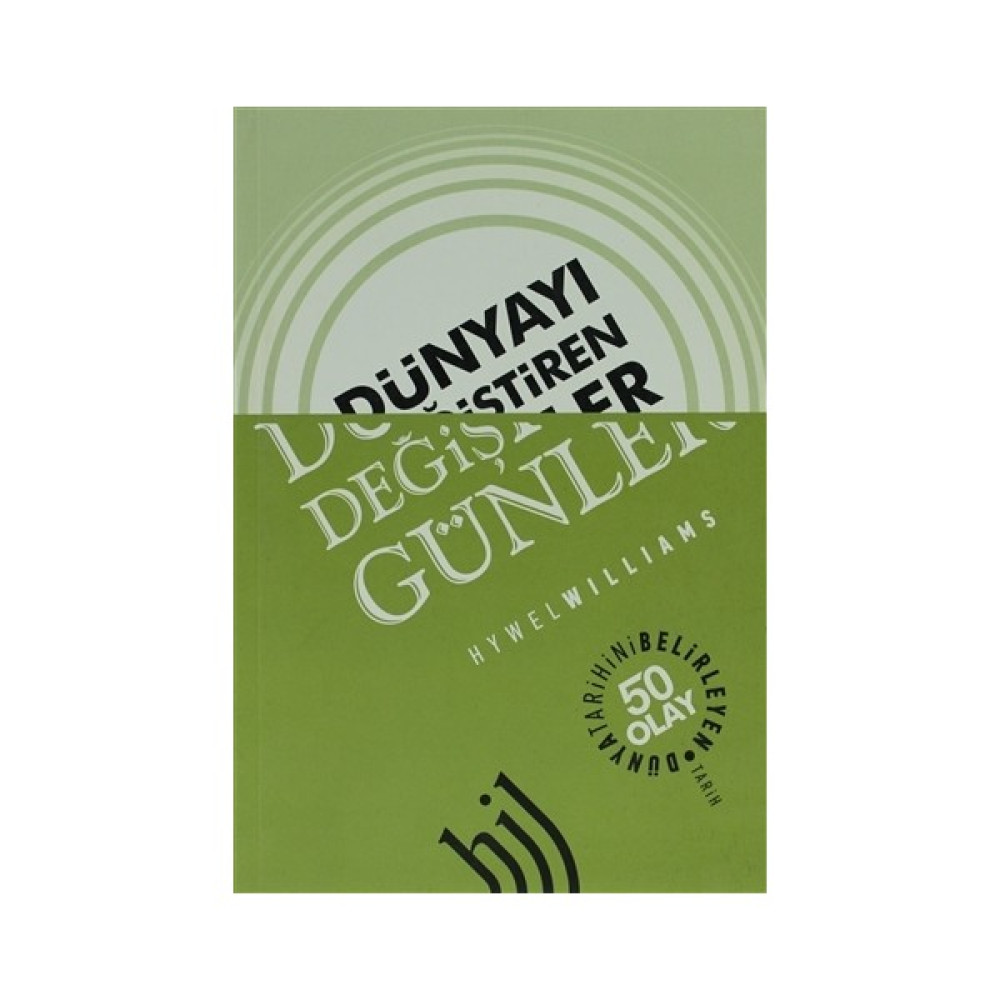 Dünyayı Değiştiren Günler Edebiyat Fiyatı