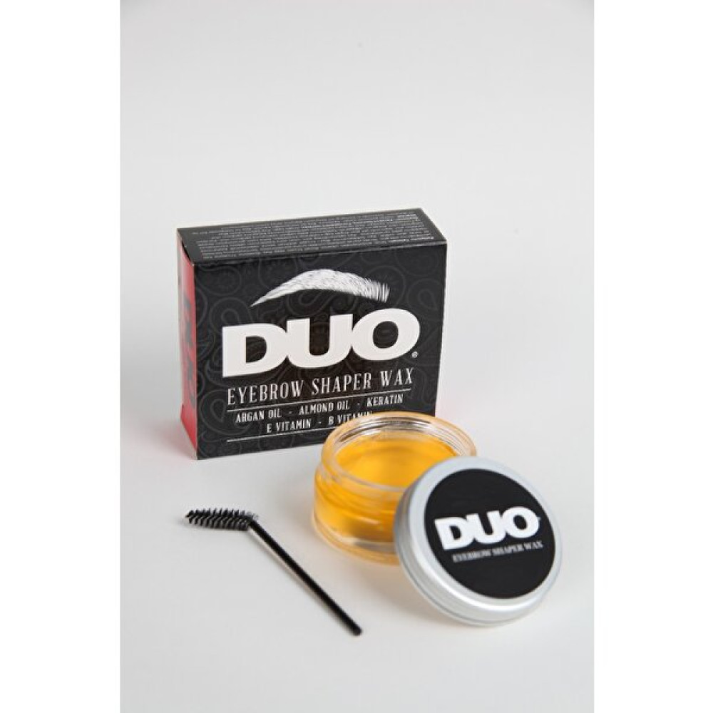 Duo Kas Wax Cilt ve Yüz Bakımı Fiyatı
