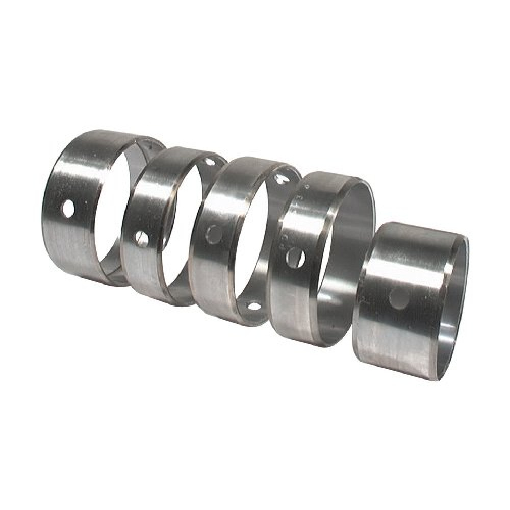 Dura-Bond PD-16 Camshaft Bearing Set for Mopar