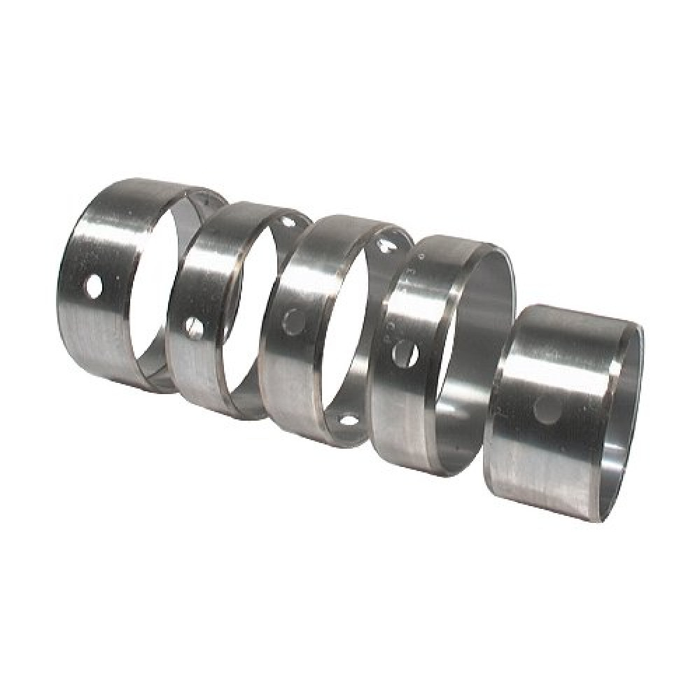 Dura-Bond PD-17 Camshaft Bearing Set for Mopar