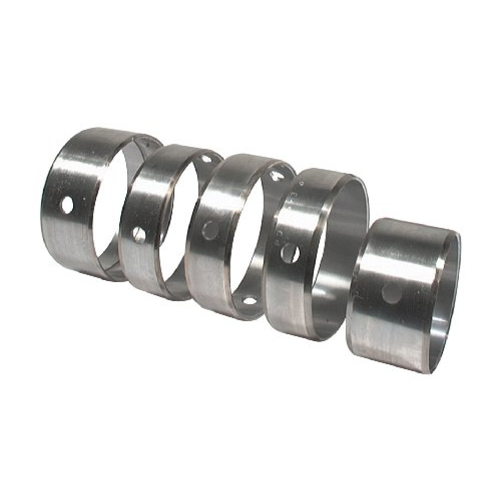 Dura-Bond PD-25 Camshaft Bearing Set for Mopar