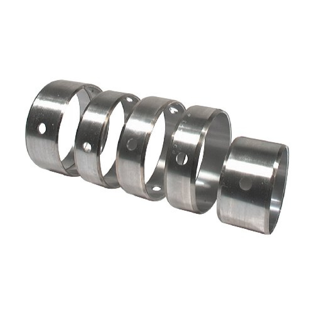 Dura-Bond PDP-17T HP Camshaft Bearing Set for Mopar Coated