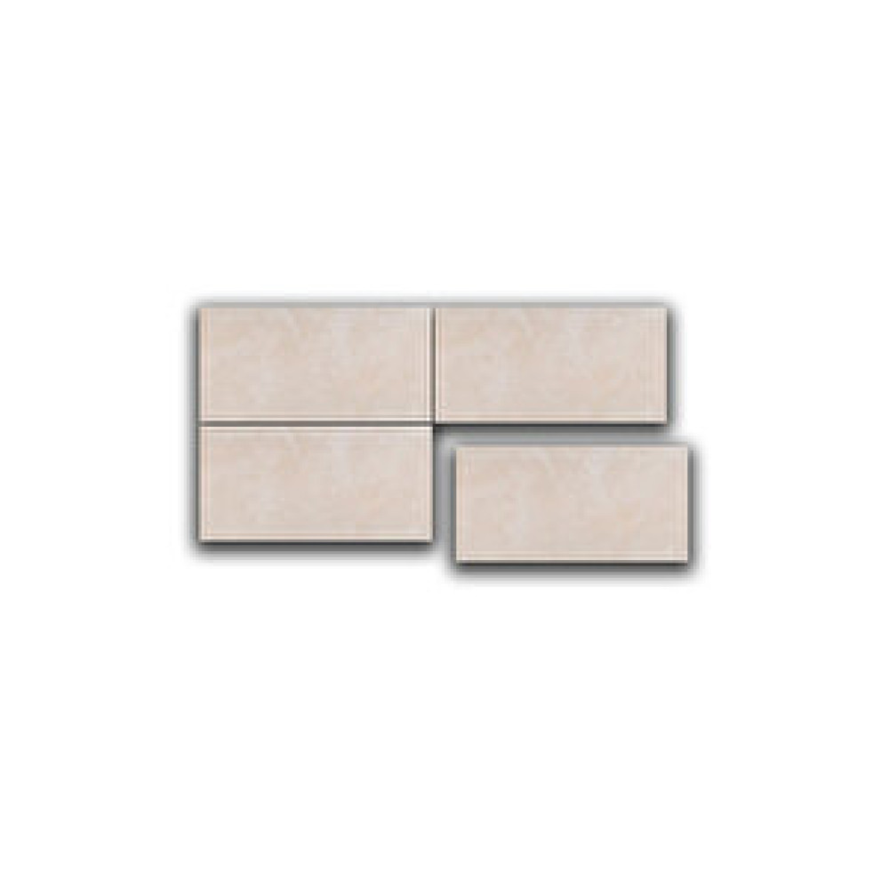 Dura Tiles Marmol Bone Seramik 60x120 cm Kemik (Taban) Yer / Yüzey Kaplamaları Fiyatı