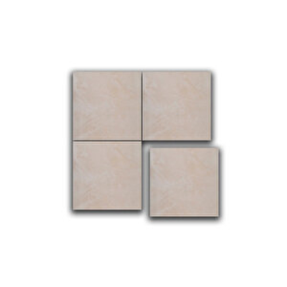 Dura Tiles Marmol Bone Seramik 60x60 cm Kemik (Taban) Yer / Yüzey Kaplamaları Fiyatı