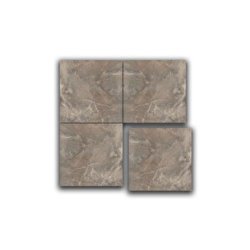 Dura Tiles Marmol Füme Seramik 60x60 cm Füme (Taban) Yer / Yüzey Kaplamaları Fiyatı