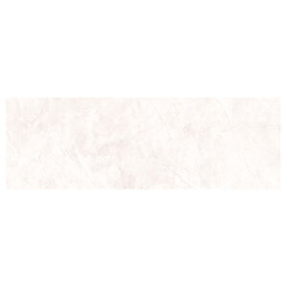 Dura Tiles Pulpis Seramik 40x120 cm Beyaz (Duvar) Yer / Yüzey Kaplamaları Fiyatı