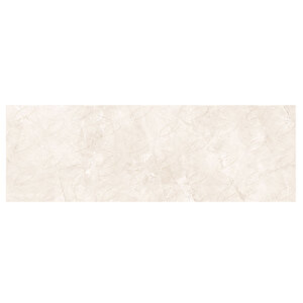 Dura Tiles Pulpis Seramik 40x120 cm Dekor Yer / Yüzey Kaplamaları Fiyatı