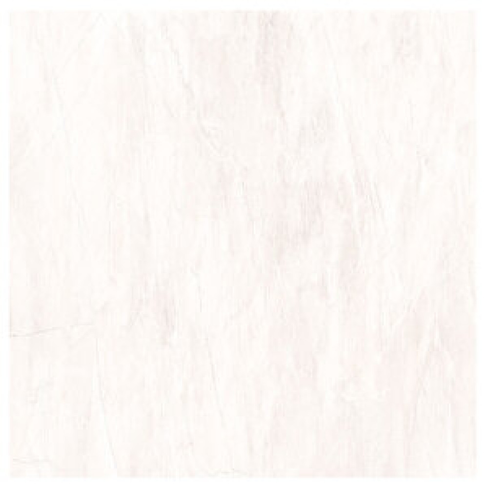 Dura Tiles Pulpis Seramik 60x60 cm Beyaz (Taban) Yer / Yüzey Kaplamaları Fiyatı