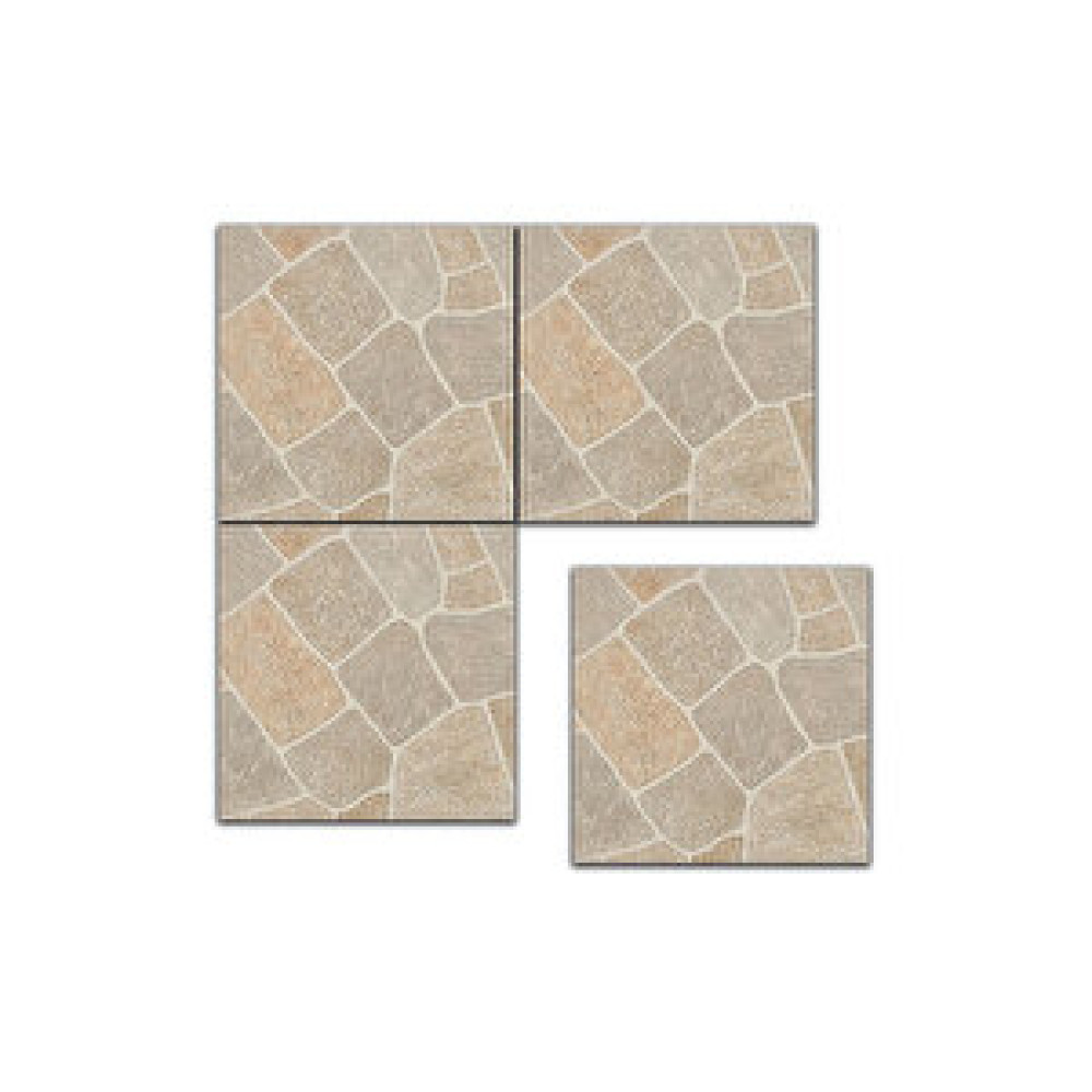 Dura Tiles Toros Seramik 45x45 cm Yer / Yüzey Kaplamaları Fiyatı