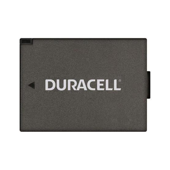 Duracell Canon LP-E10 Batarya