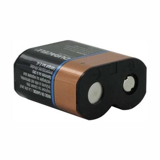 Duracell CR-P2 Lityum 6V Pil Normal & Şarj Edilebilir Piller Fiyatı