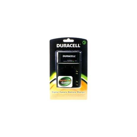 Duracell DR5700C-EU Batarya Şarj Cihazı Şarj Cihazları & Kitler Fiyatı