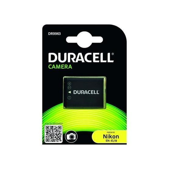 Duracell DR9963 Kamera Bataryası Dijital Makine Pilleri Fiyatı
