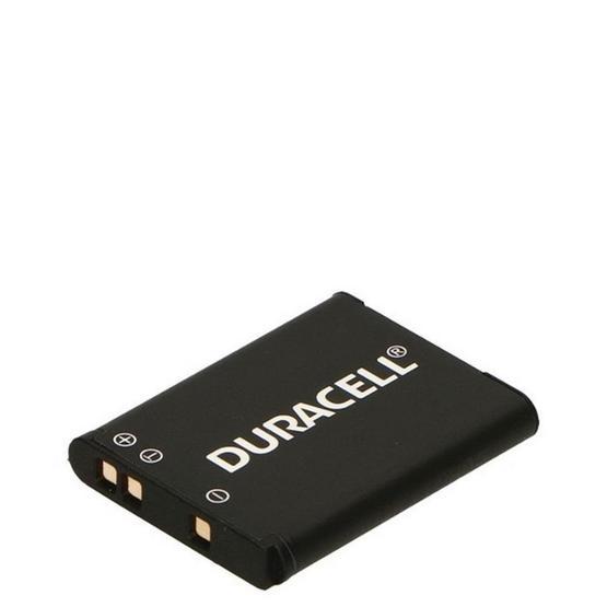 Duracell DR9963 Kamera Bataryası
