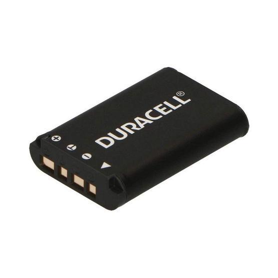 Duracell DRSBX1 Sony NP-BX1 Li-Ion Şarjlı Batarya Normal & Şarj Edilebilir Piller Fiyatı