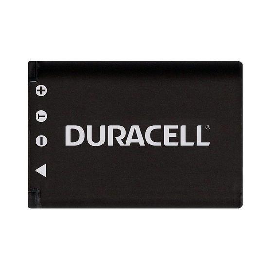 Duracell DRSBX1 Sony NP-BX1 Li-Ion Şarjlı Batarya