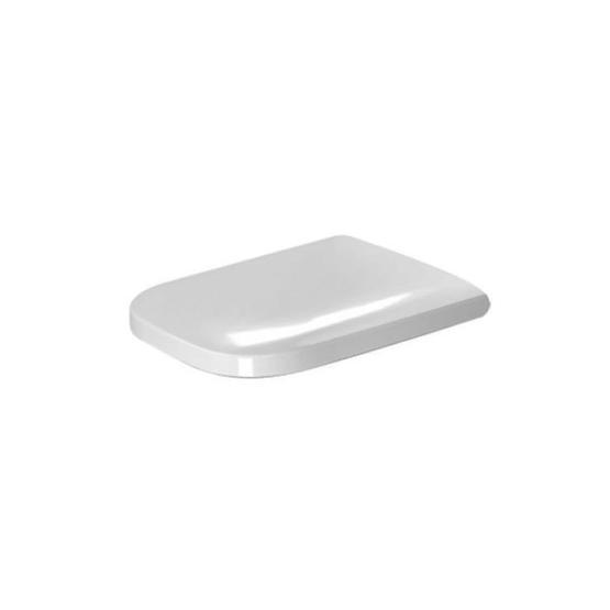 Duravit 0064590095 Klozet Kapağı