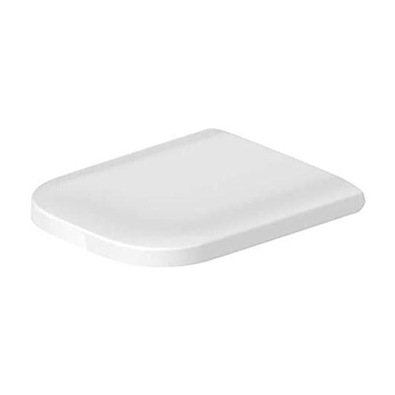 Duravit 0064590095 Klozet Kapağı