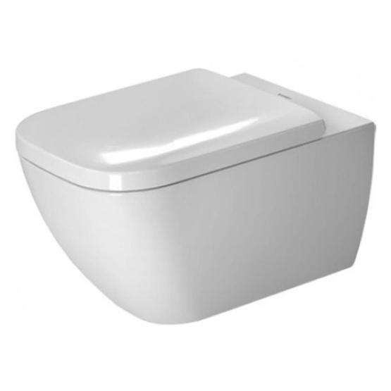 Duravit 0064590095 Klozet Kapağı Klozet Kapağı Fiyatı