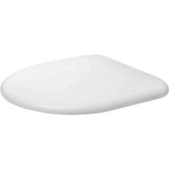Duravit 0069690095 Klozet Kapağı Klozet Kapağı Fiyatı