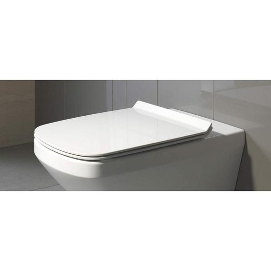 Duravit DuroStyle 0063710095 Klozet Kapağı Klozet Kapağı Fiyatı