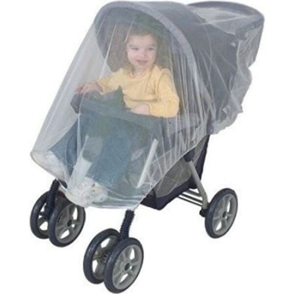 durgunstore Bebek Arabası Sinekliği Bebek Arabası-Puset Aksesuarı Fiyatı