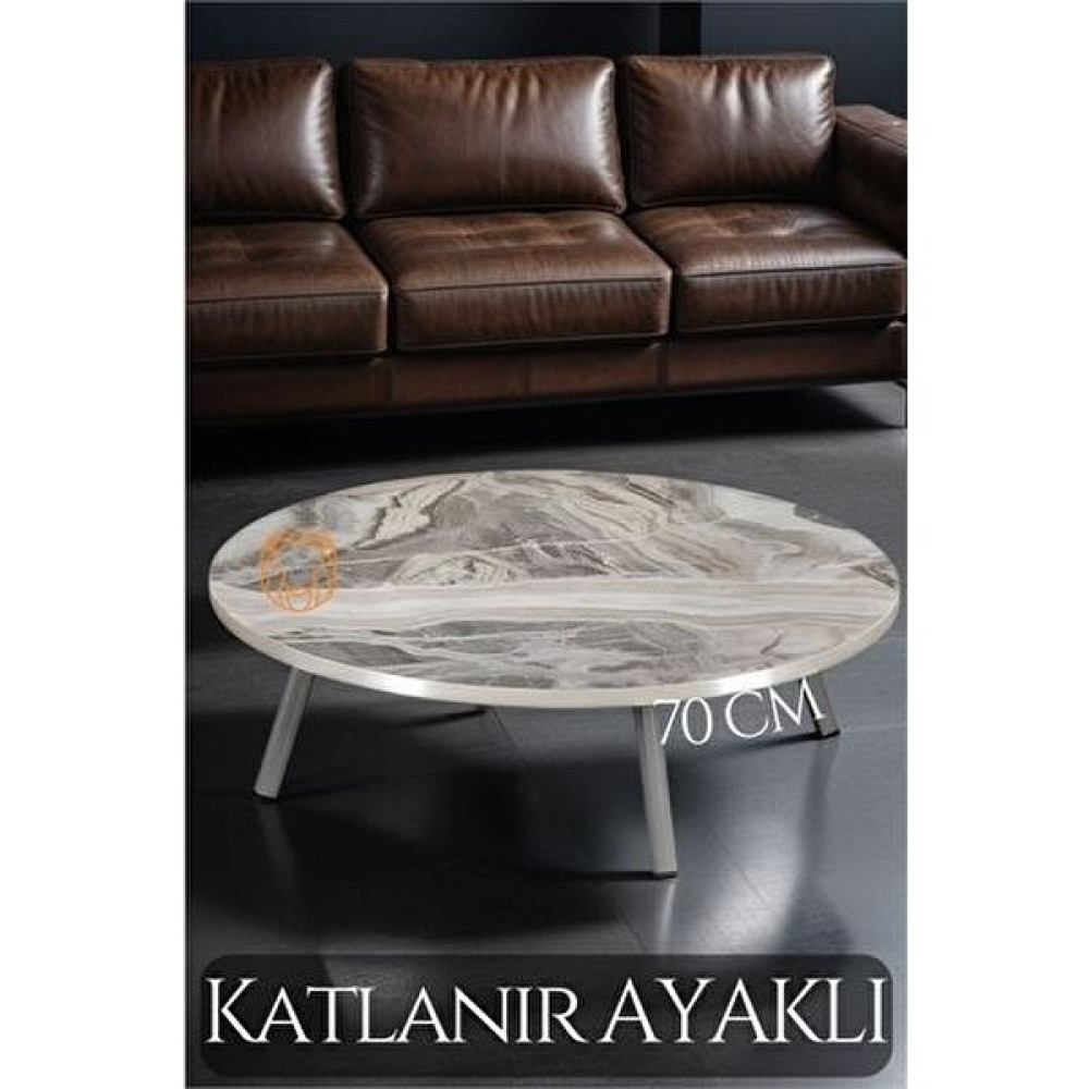 Durgunstore Transformacion 70 cm Yer Sofrası Katlanır Ayaklı 719418 Deterjan ve Temizlik Ürünleri Fiyatı